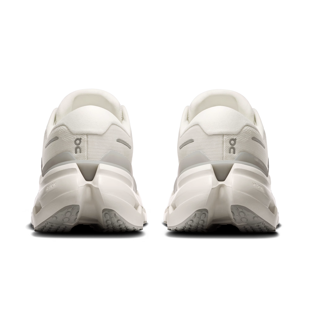 Men's ON Cloudrunner 3