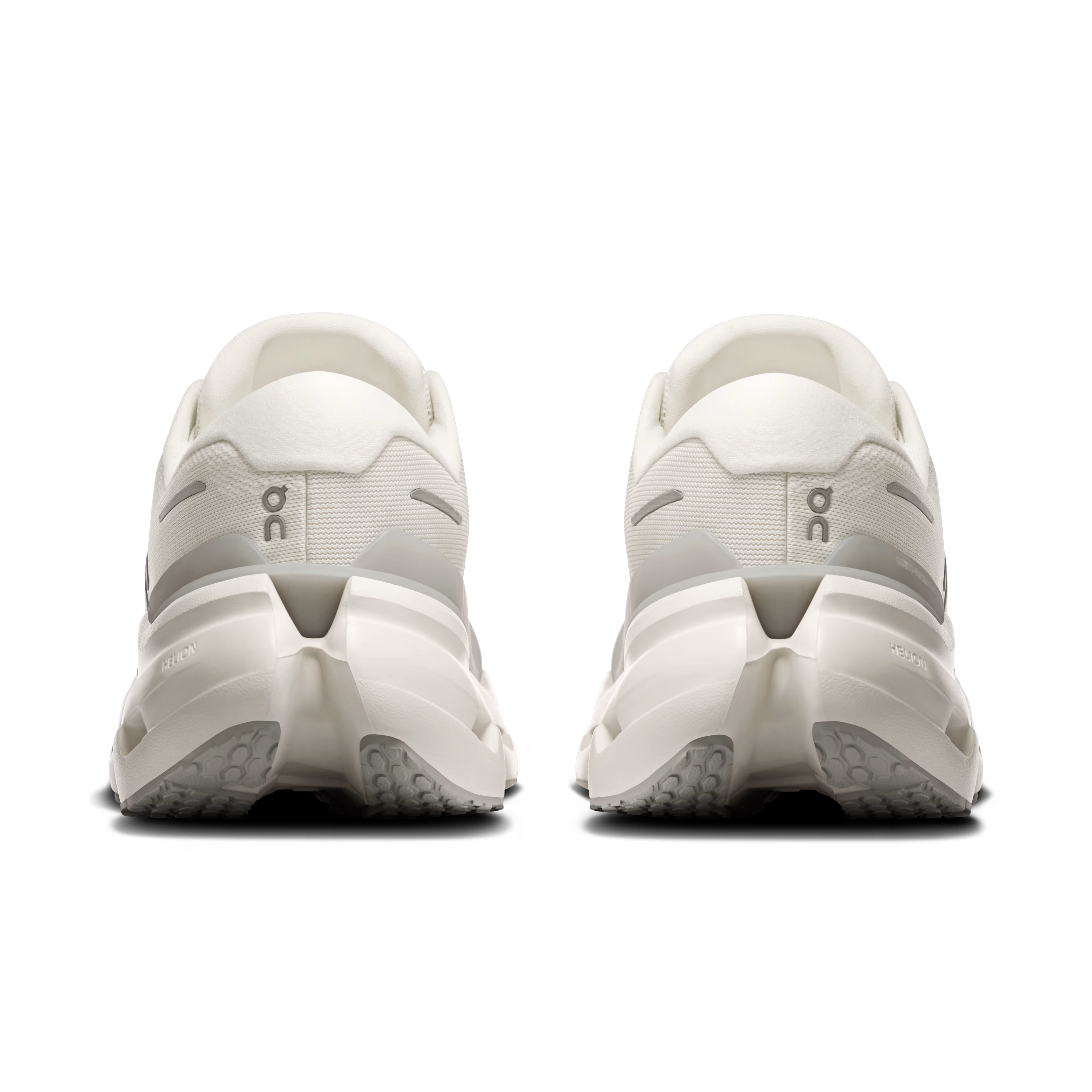 Men's ON Cloudrunner 3