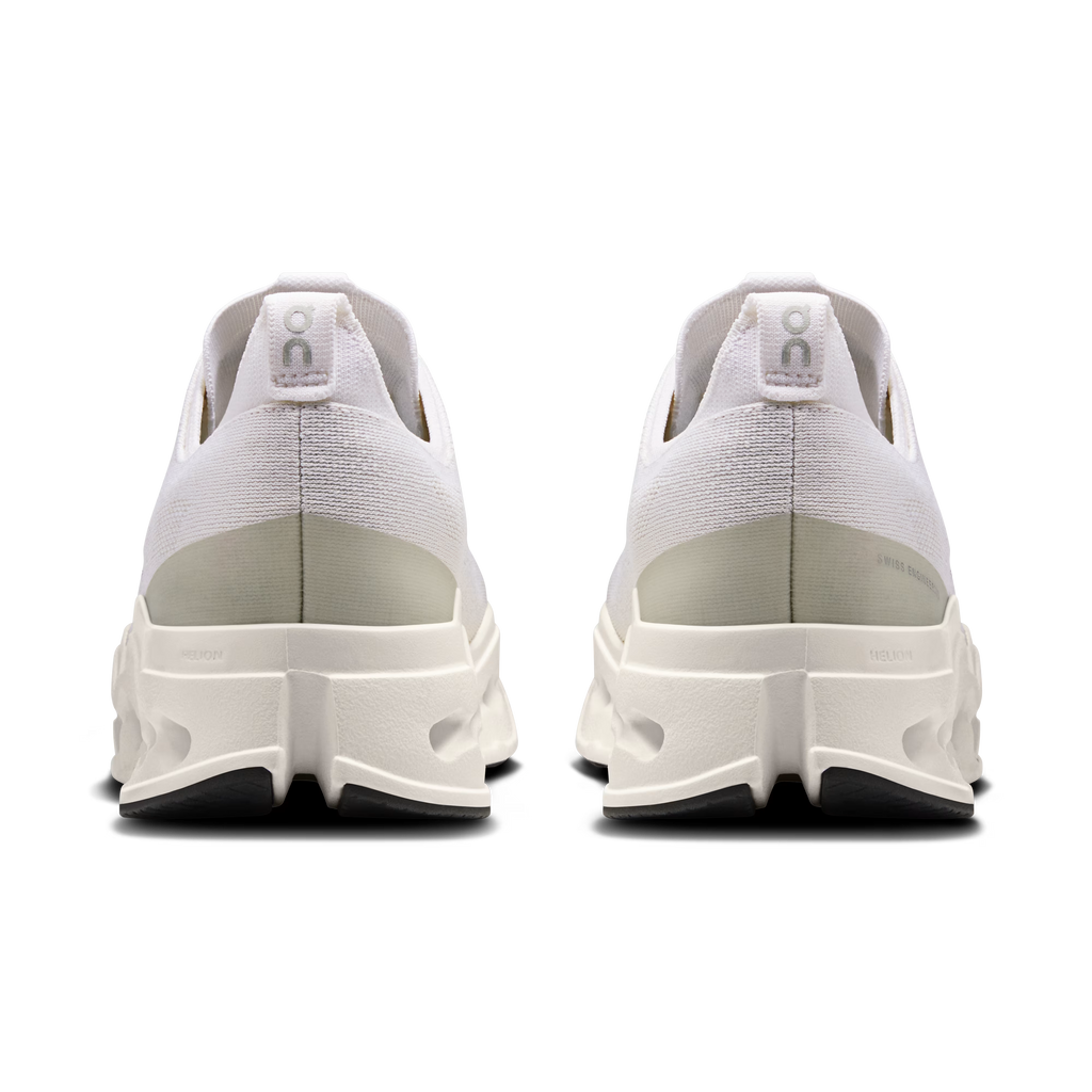 Men’s On CloudSurfer Max