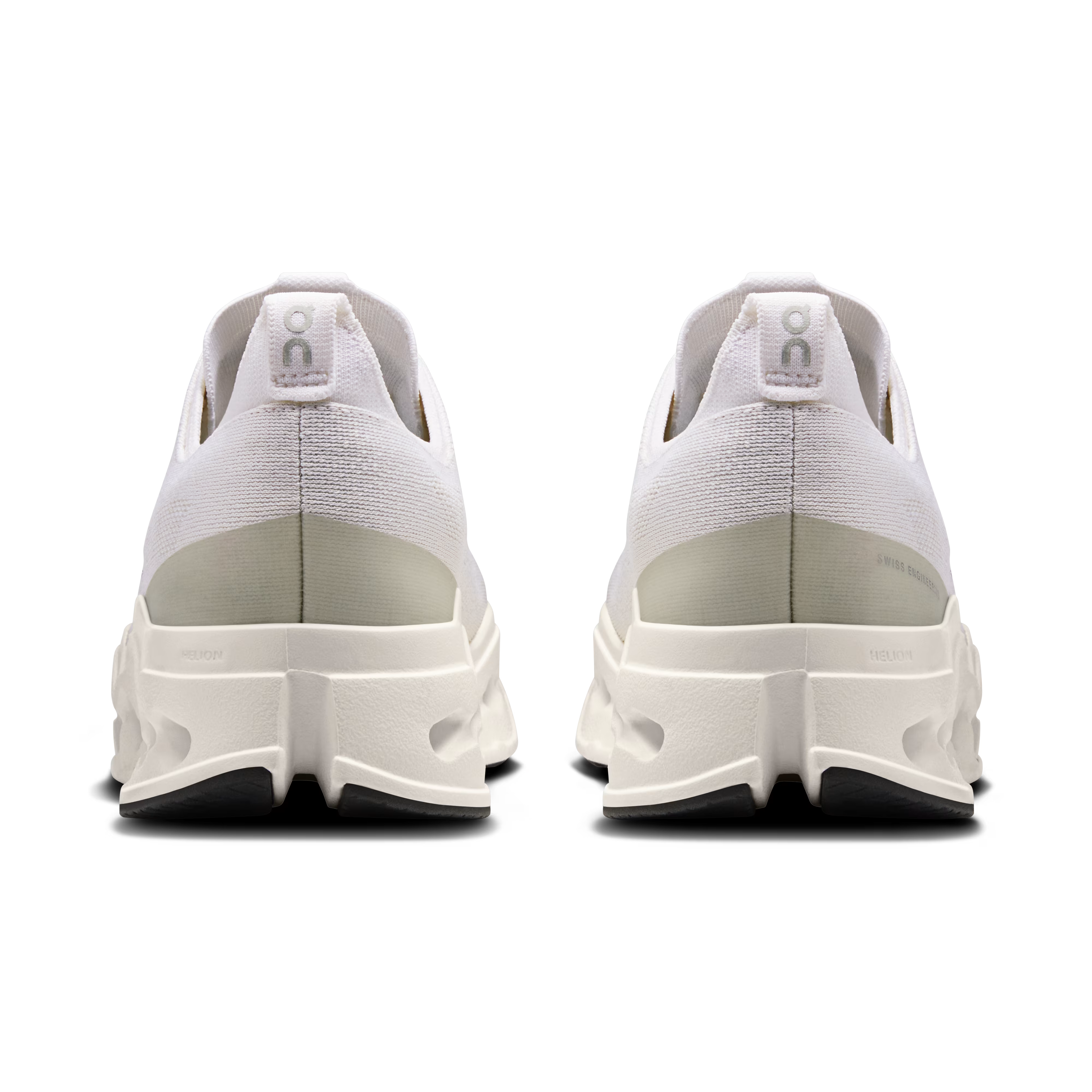 Men’s On CloudSurfer Max