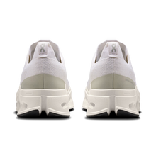 Load image into Gallery viewer, Men’s On CloudSurfer Max
