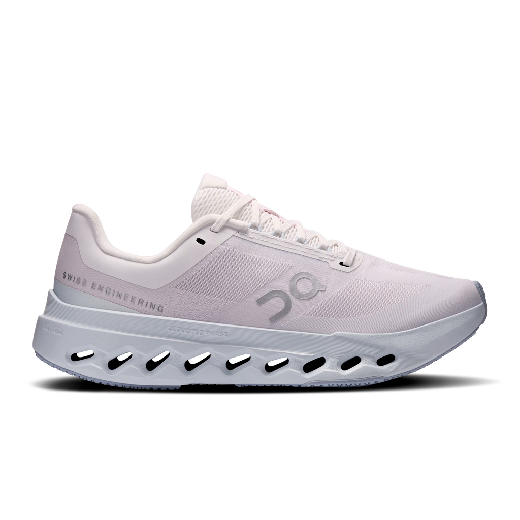 Women's On Cloudsurfer Next
