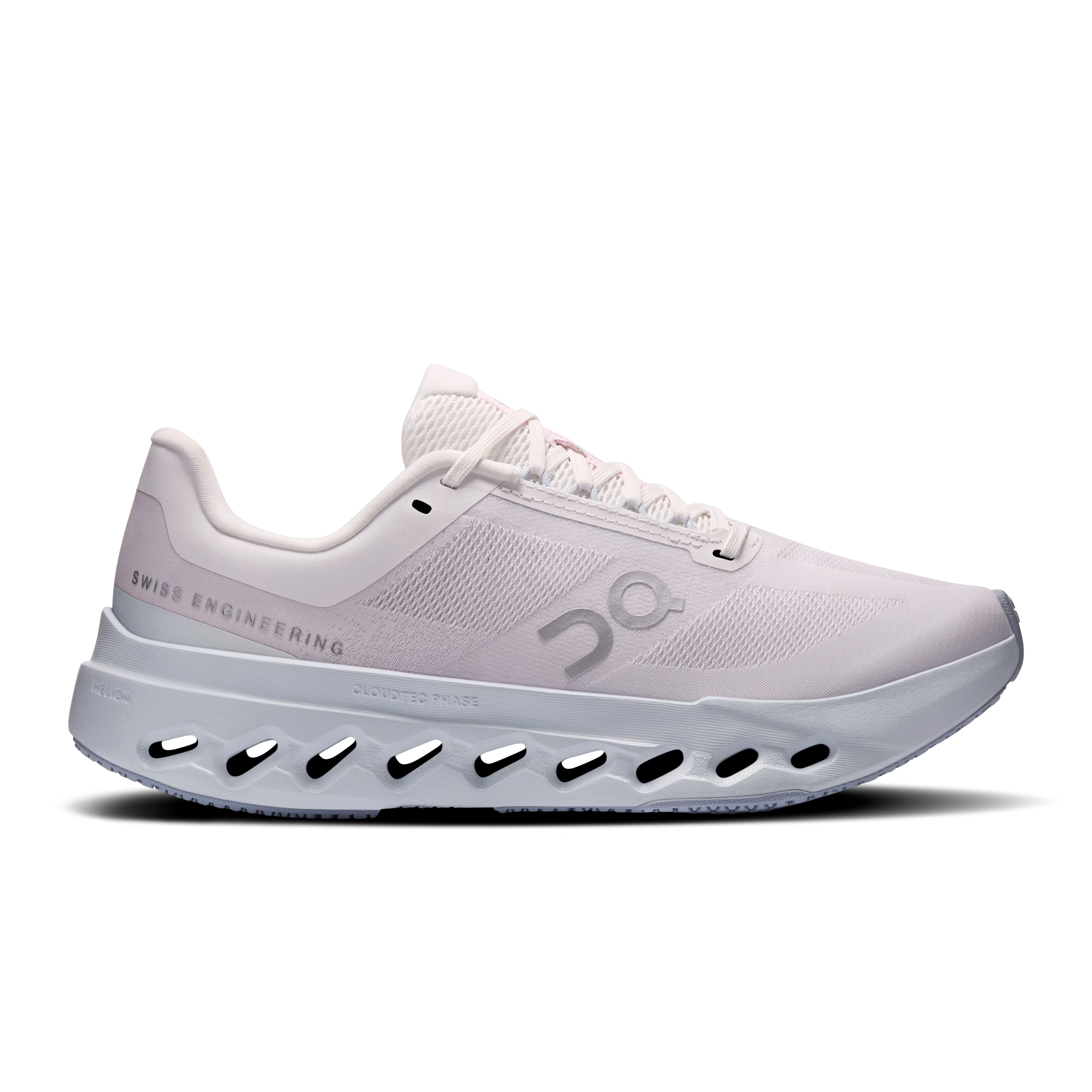 Women's On Cloudsurfer Next