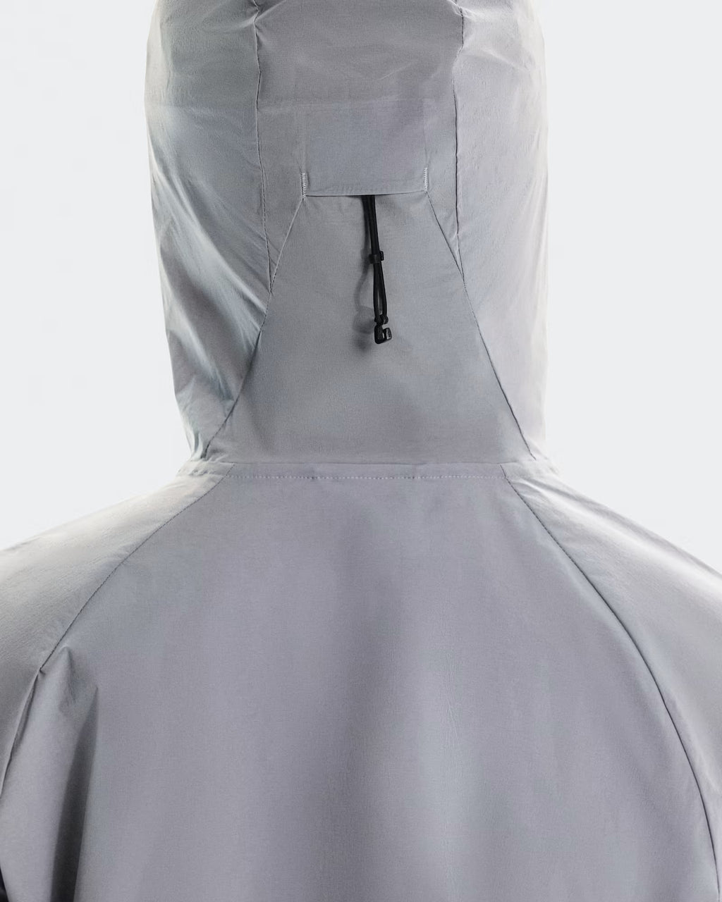 Women's ON Core Jacket