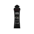 SiS Beta Fuel Energy Gels
