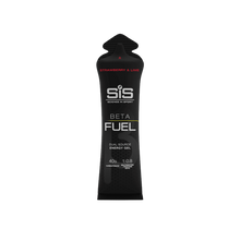 Load image into Gallery viewer, SiS Beta Fuel Energy Gels
