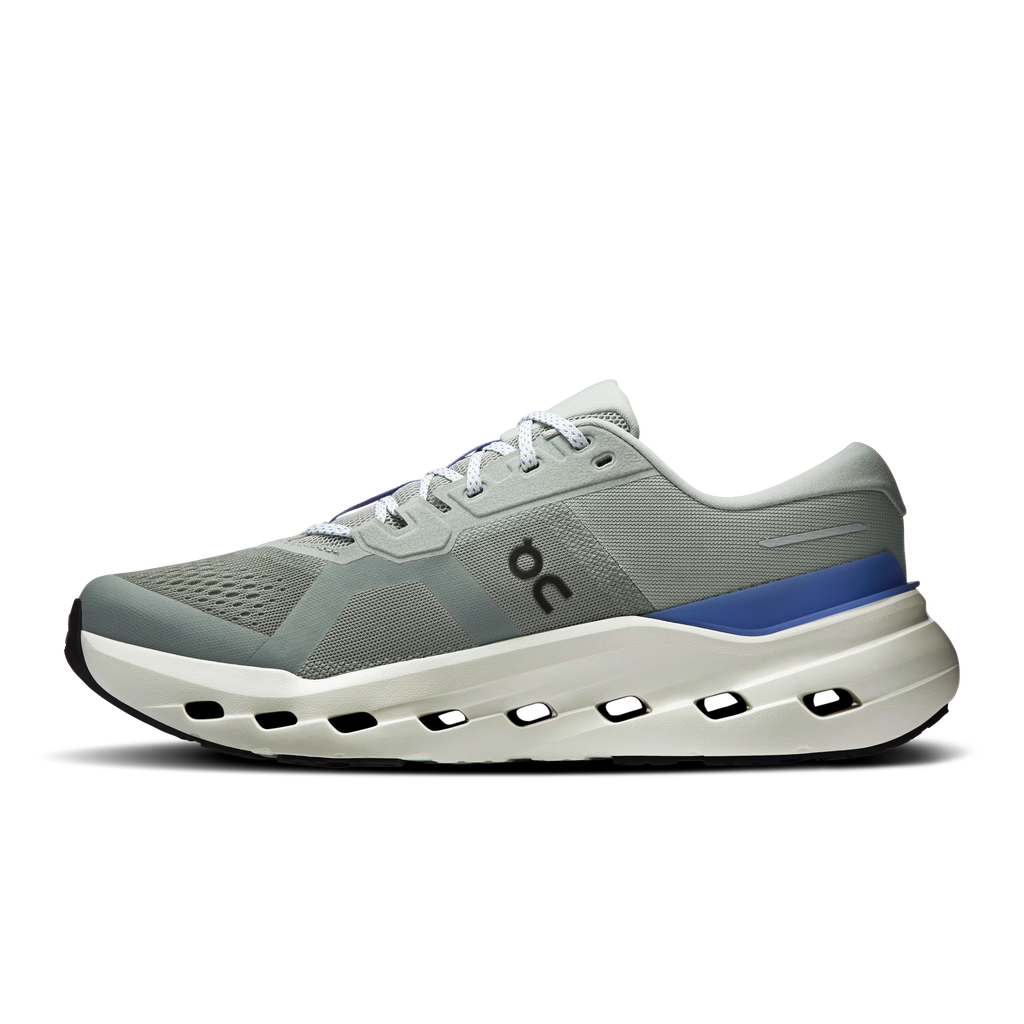 Men's ON Cloudrunner 3