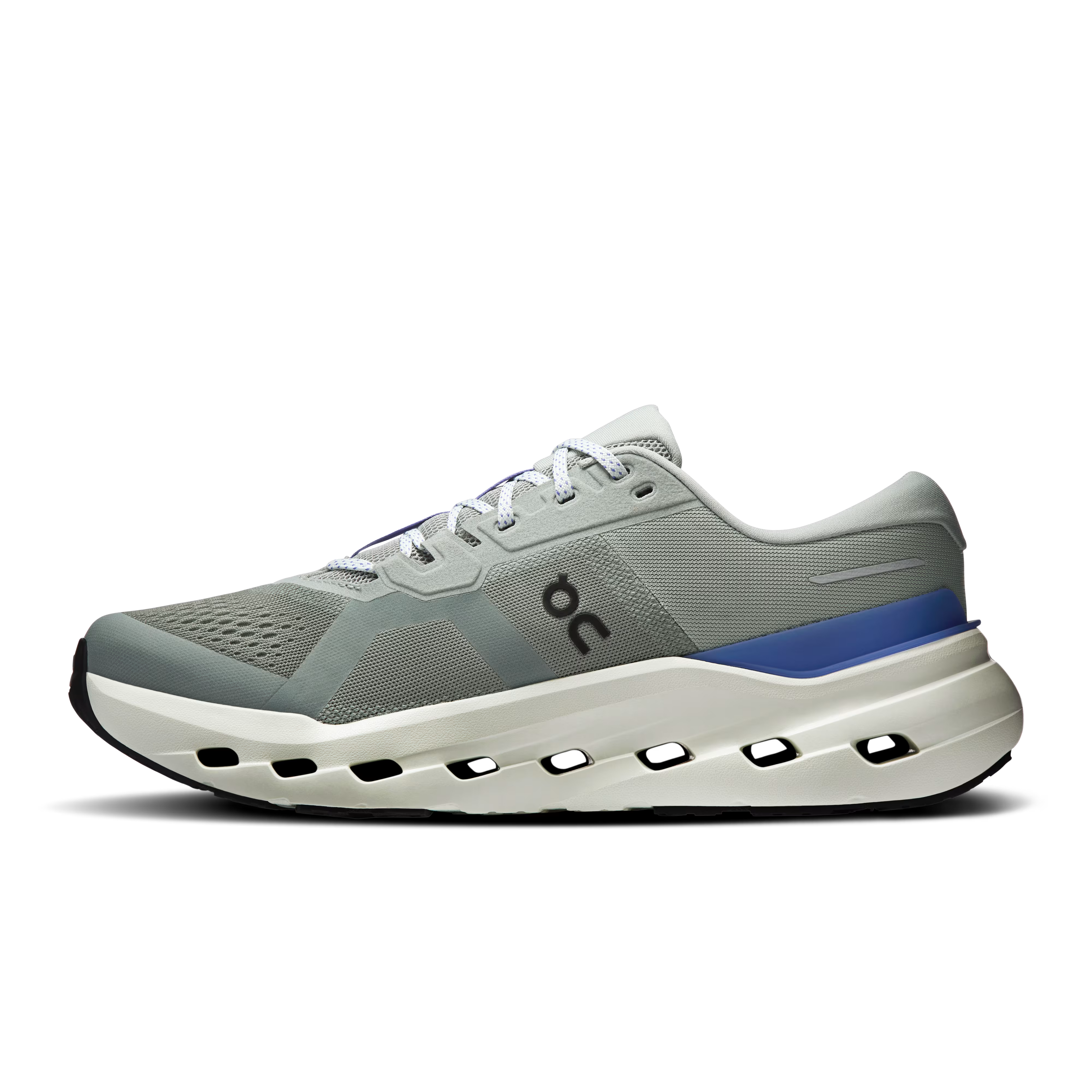 Men's ON Cloudrunner 3