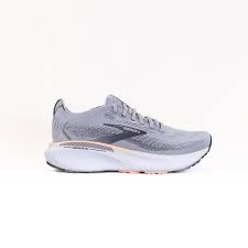 Women's Brooks Adrenaline GTS 25