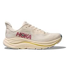 Women's Hoka Clifton 10