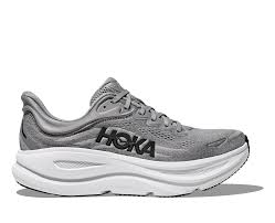 Men's Hoka Bondi 9
