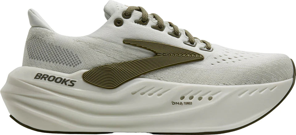 Men's Brooks Glycerin Max