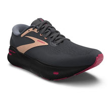 Load image into Gallery viewer, Women&#39;s Brooks Ghost Max

