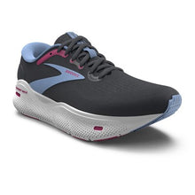 Load image into Gallery viewer, Women&#39;s Brooks Ghost Max
