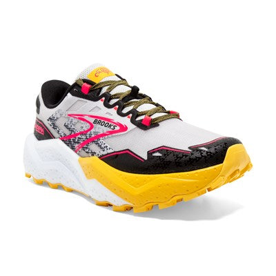 Women's Brooks Caldera 7