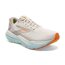 Load image into Gallery viewer, Women&#39;s Brooks Glycerin GTS 21

