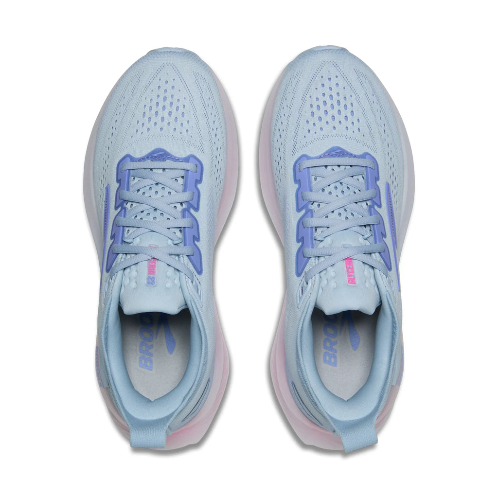 Women's Brooks Glycerin 23