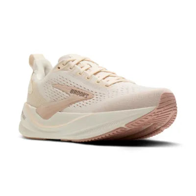Women's Brooks Ghost Max 4