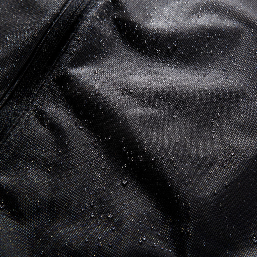 Women's Brooks X CPR All Altitude Jacket