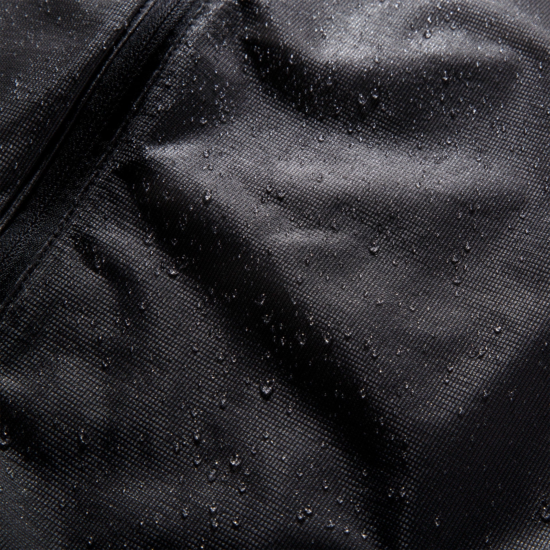 Women's Brooks X CPR All Altitude Jacket