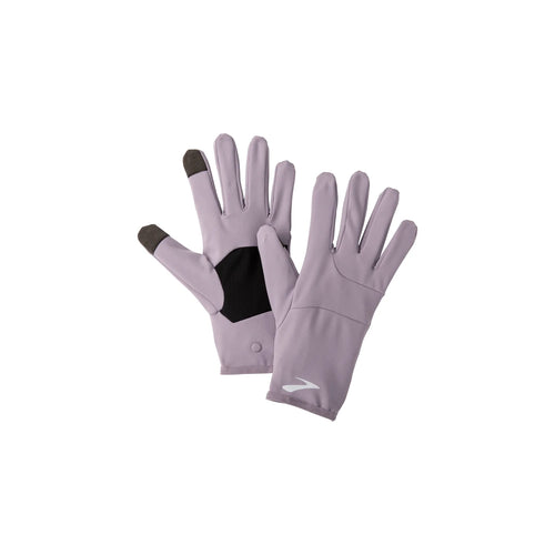 Brooks Unisex Fusion Midweight Glove