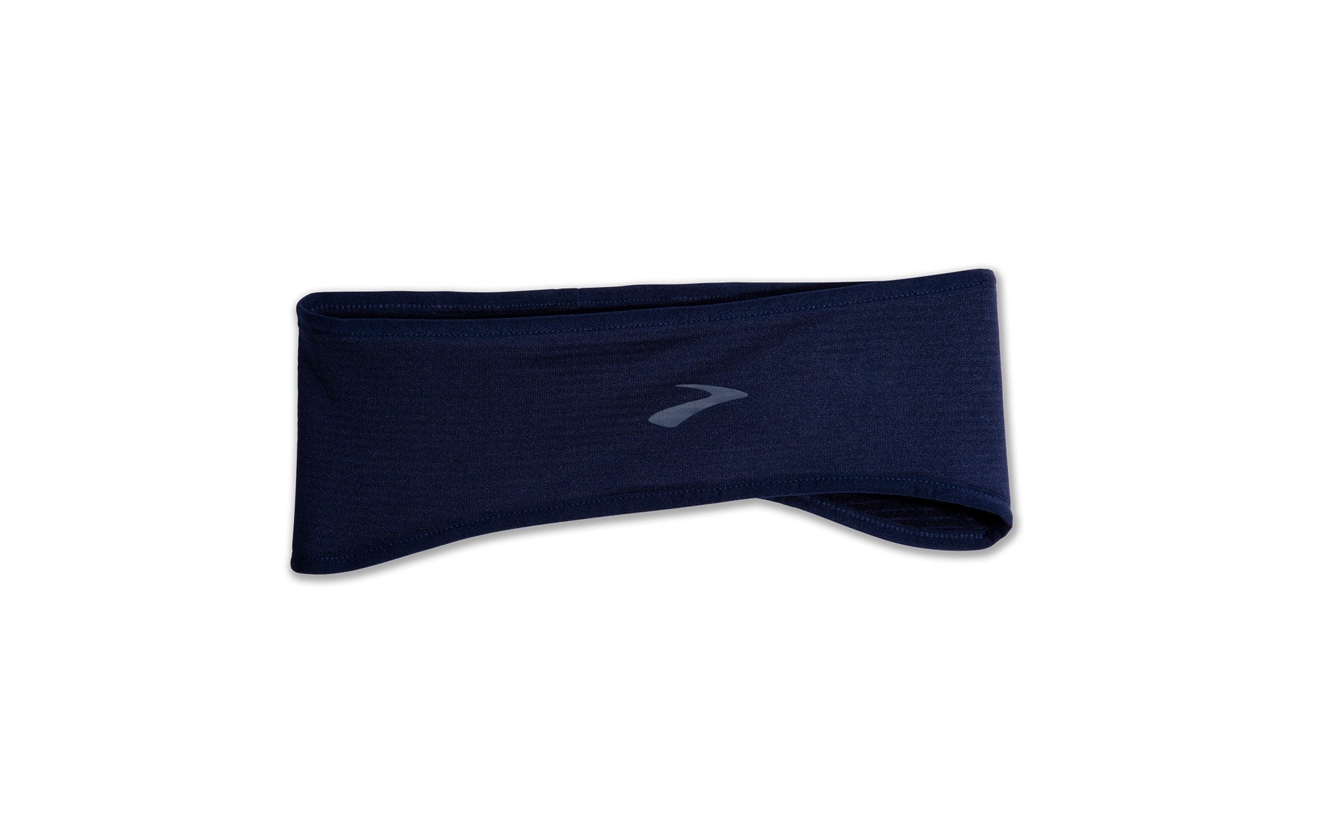 Brooks Notch Thermal Headband