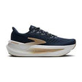 Men’s Brooks Glycerin Max 2