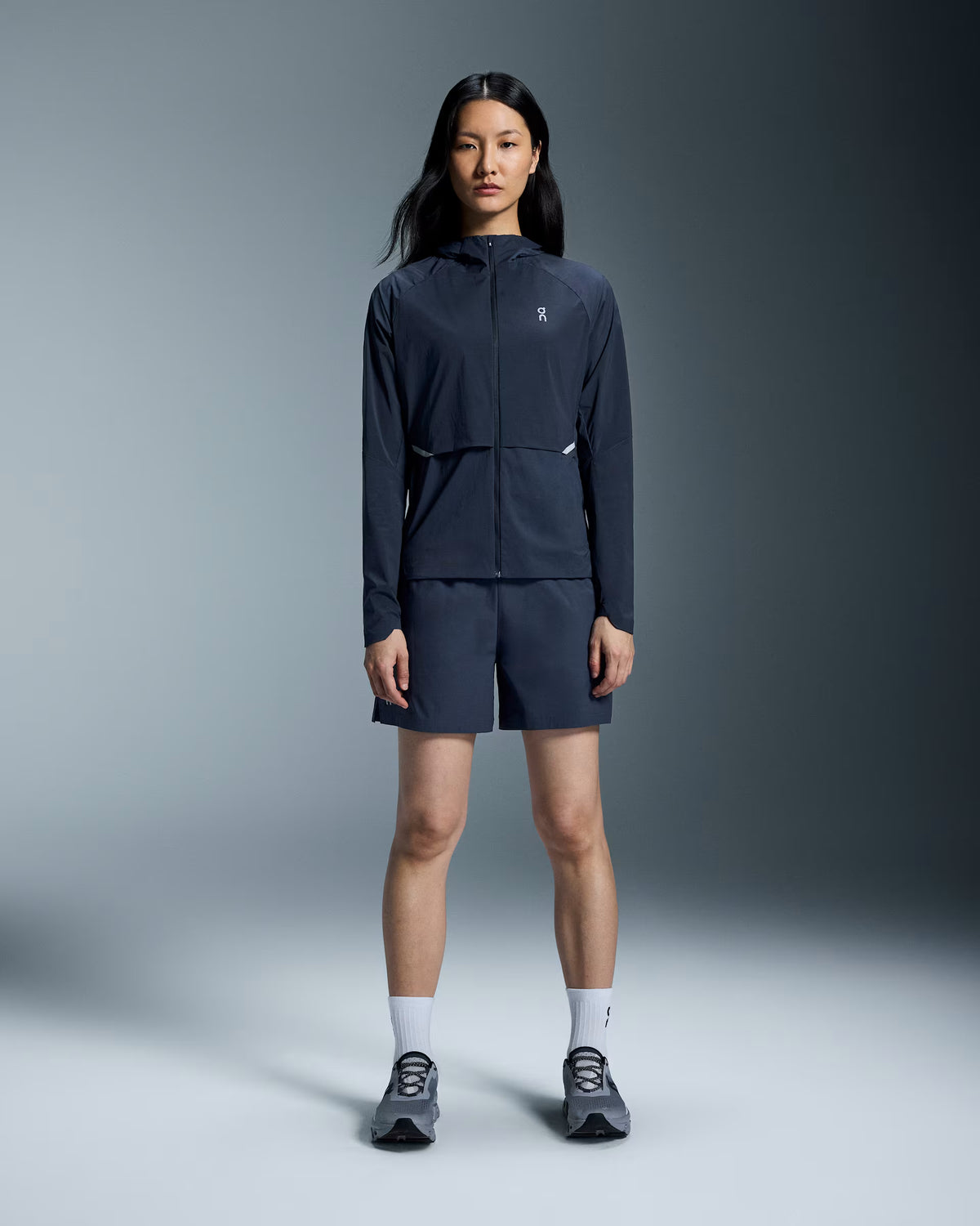 Women's ON Core Jacket