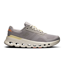 Load image into Gallery viewer, Women&#39;s ON Cloudrunner 2
