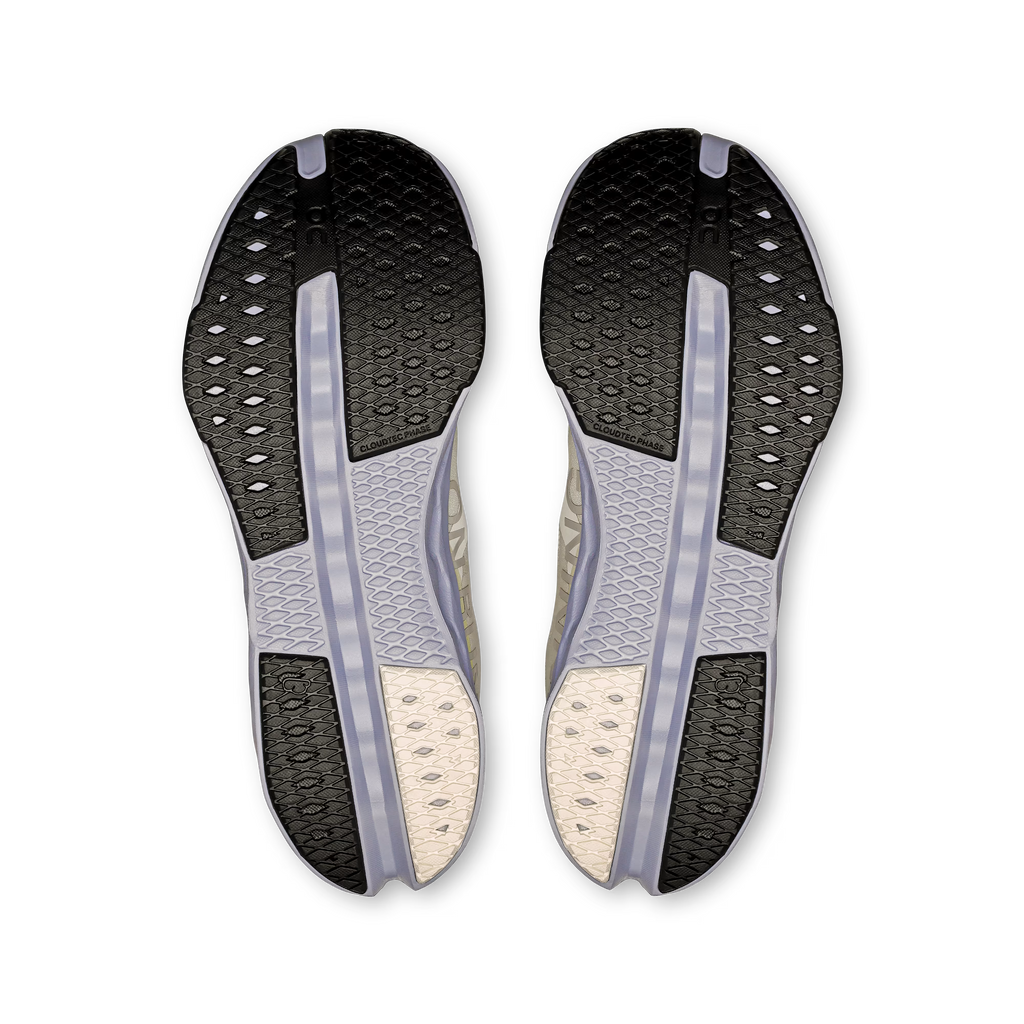 Women's On Cloudsurfer Next