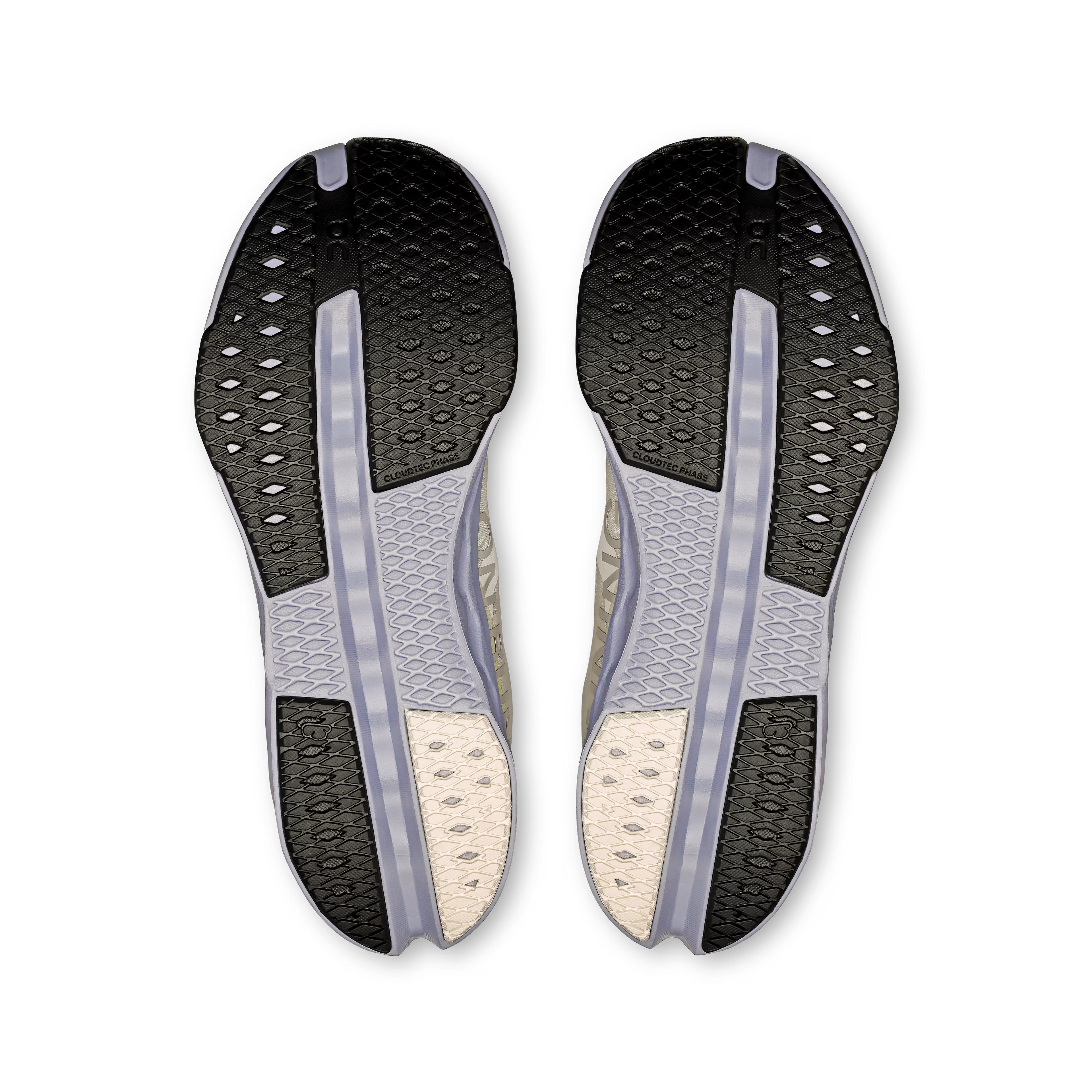 Women's On Cloudsurfer Next