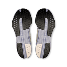 Load image into Gallery viewer, Women&#39;s On Cloudsurfer Next
