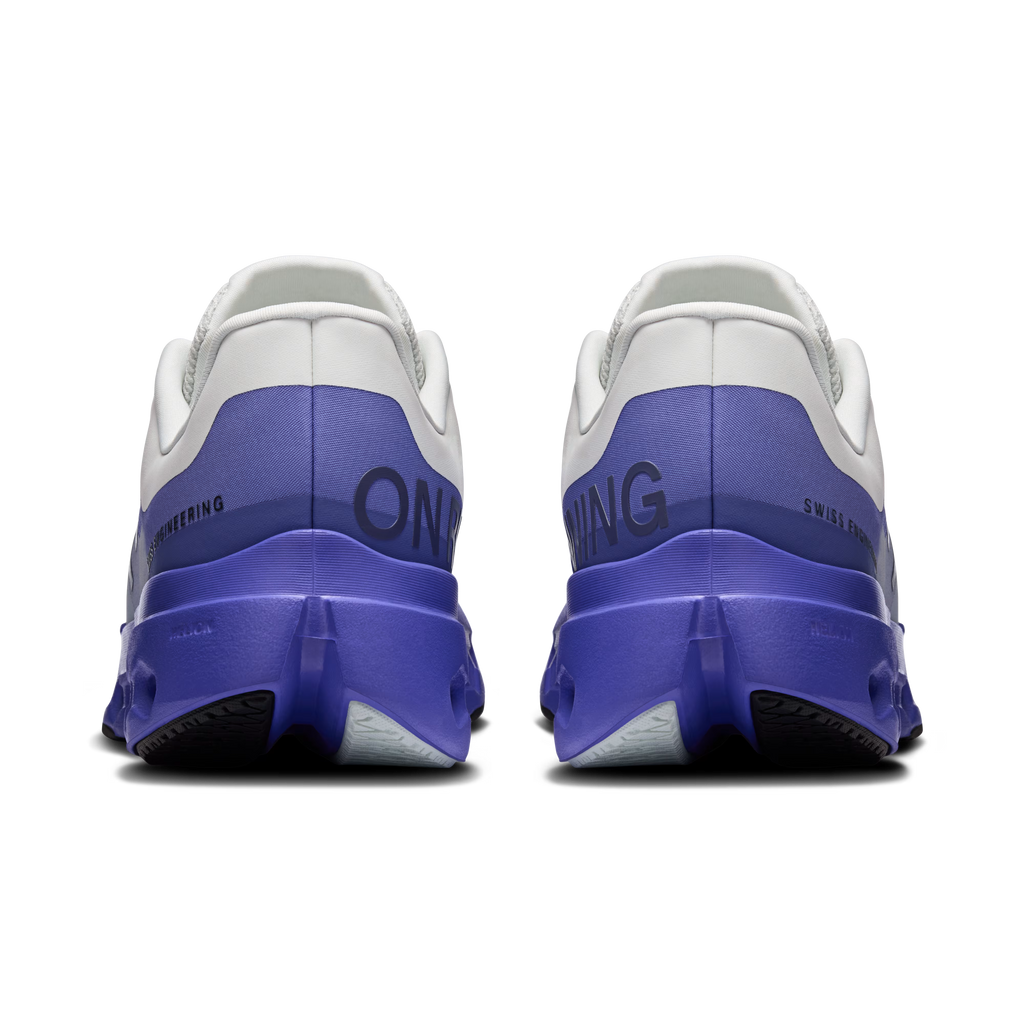 Men's On Cloudsurfer Next