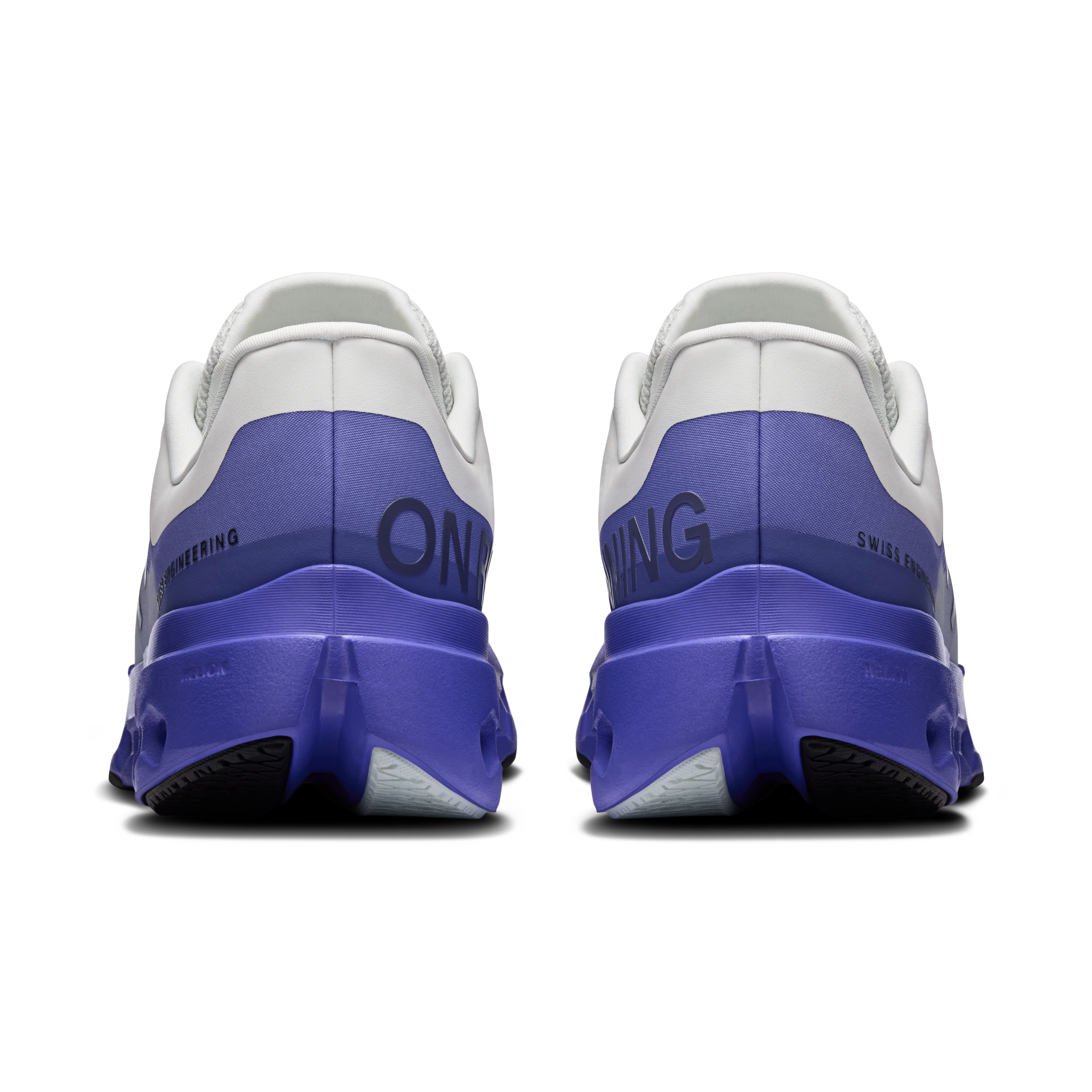 Men's On Cloudsurfer Next