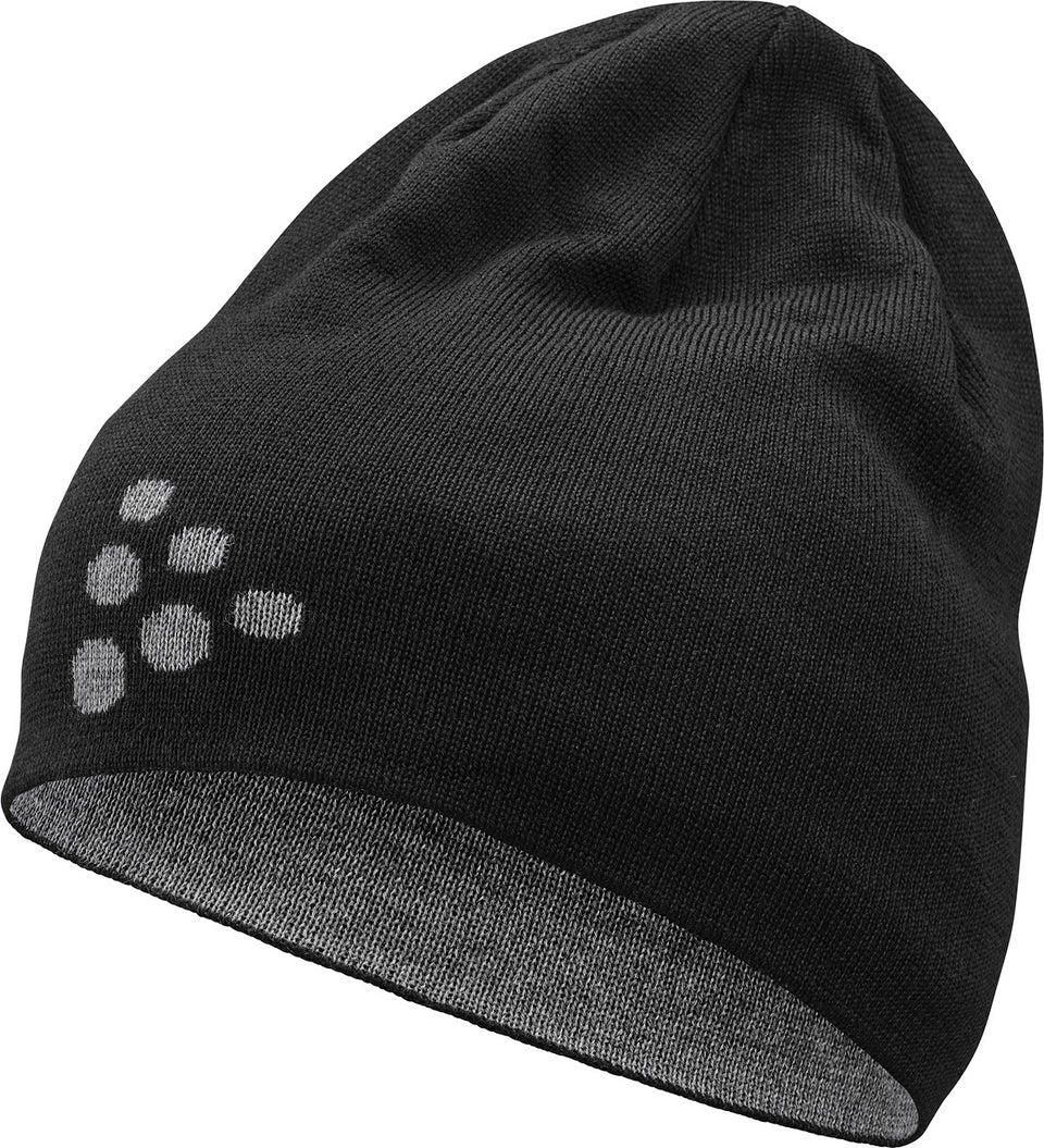 Craft ADV Essence Merino Hat