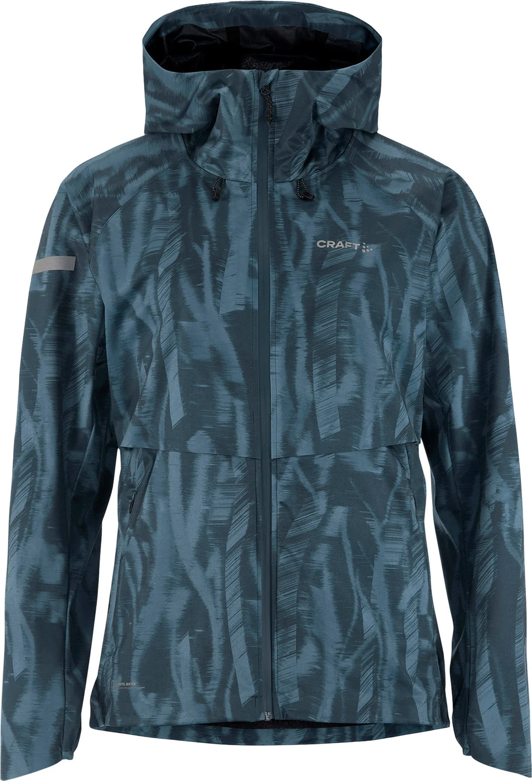 Women's Craft Pro Hydro Jacket 3