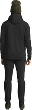 Load image into Gallery viewer, Men&#39;s Craft ADV Pursuit Thermal Jacket
