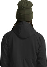 Load image into Gallery viewer, Men&#39;s Craft ADV Pursuit Thermal Jacket
