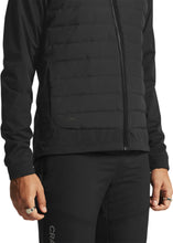 Load image into Gallery viewer, Men&#39;s Craft ADV Pursuit Thermal Jacket
