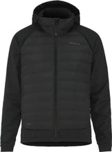 Load image into Gallery viewer, Men&#39;s Craft ADV Pursuit Thermal Jacket
