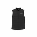 Women's Craft SUBZ Vest 5