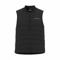 Men's Craft SUBZ Vest 4