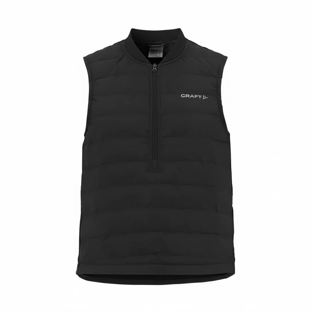 Men's Craft SUBZ Vest 4