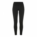 Women's Craft ADV Essence Warm Wind Tights 2