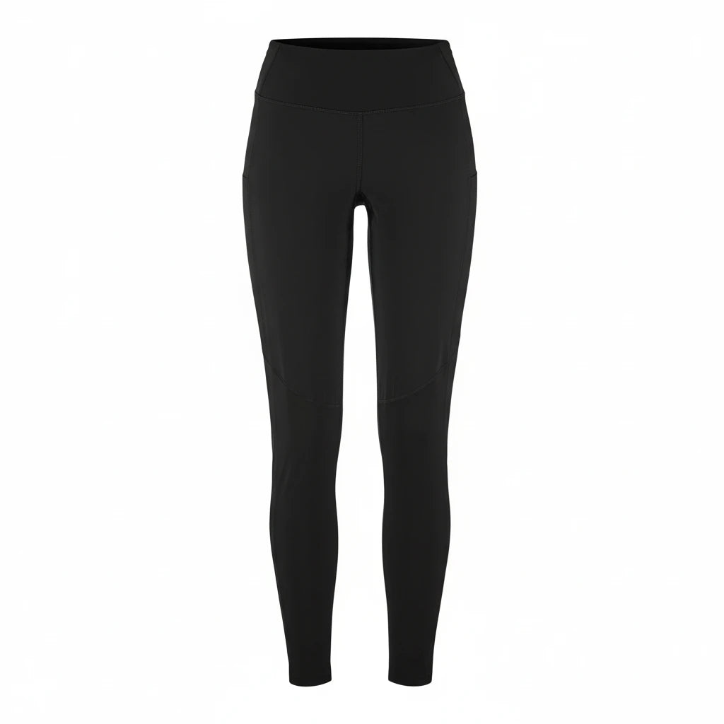 Women's Craft ADV Essence Warm Wind Tights 2