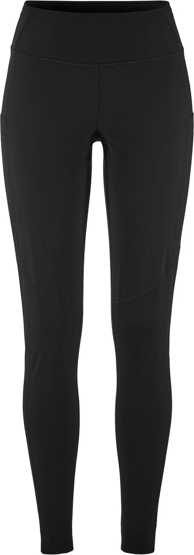 Women's Craft ADV Essence Warm Wind Tights 2