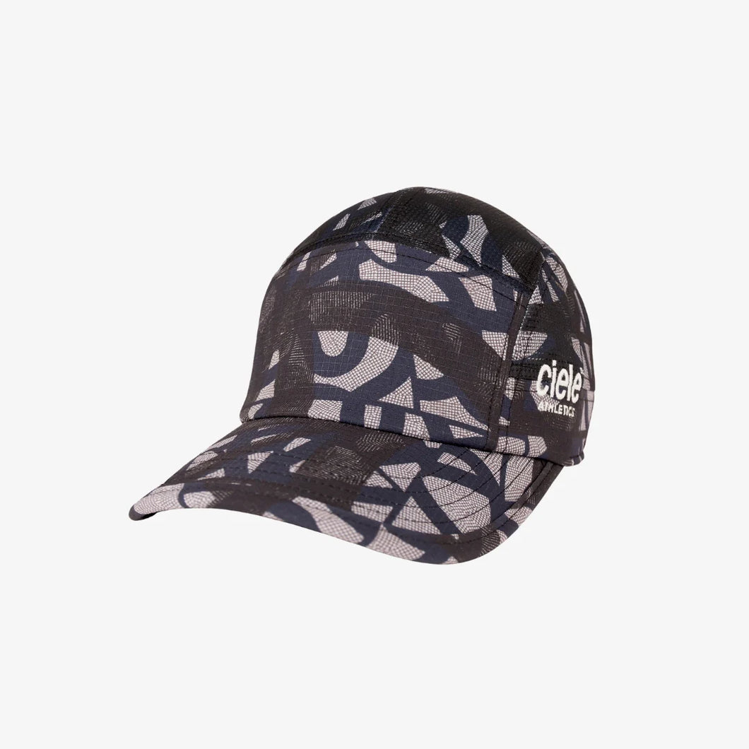 Ciele Hat