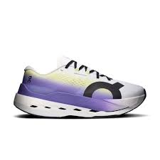 Women's ON Cloudboom Max
