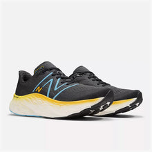 Load image into Gallery viewer, Men&#39;s New Balance Fresh Foam X More v4
