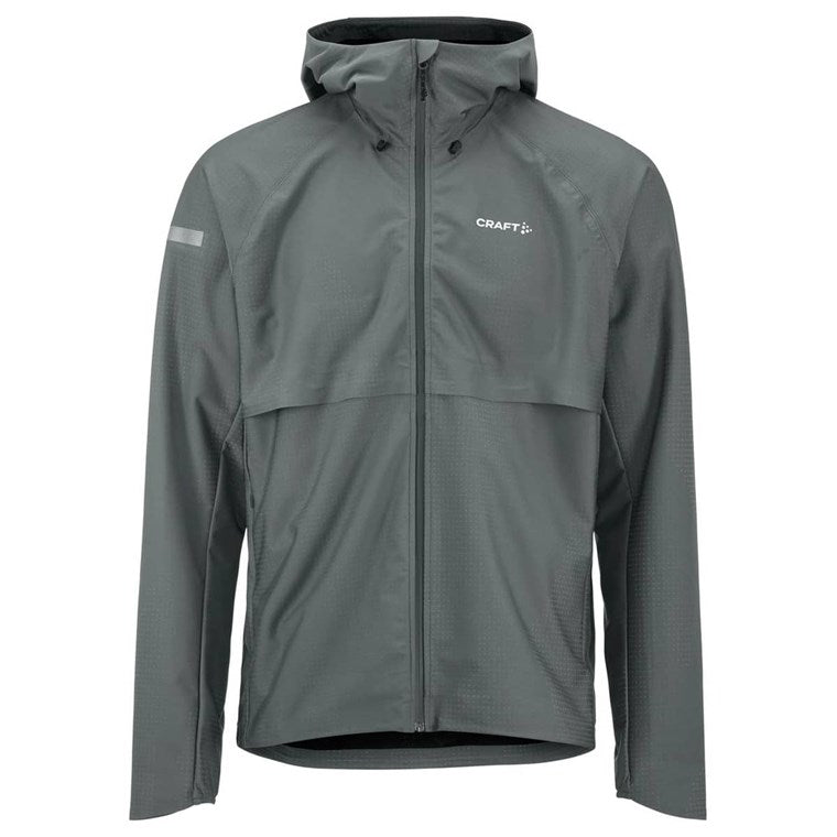 Men's Craft Pro Hydro Jacket 3